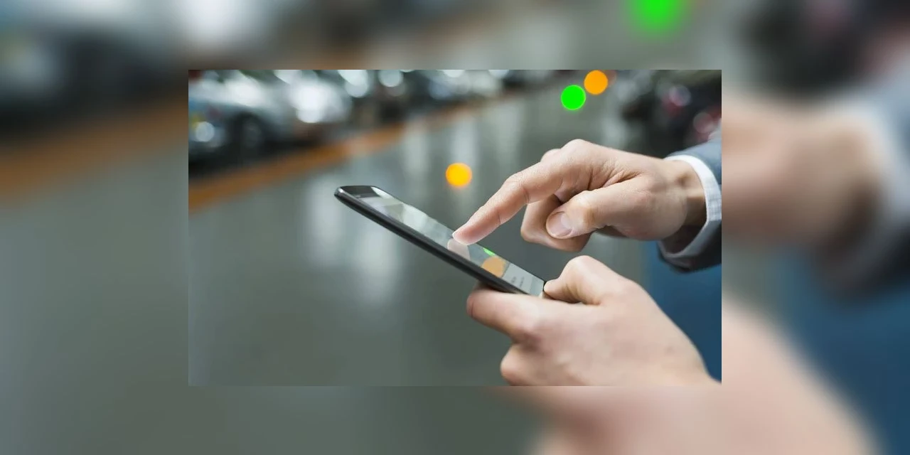 Governo do PR disponibiliza telefone e e-mail para dúvidas do auxílio emergencial para empresas