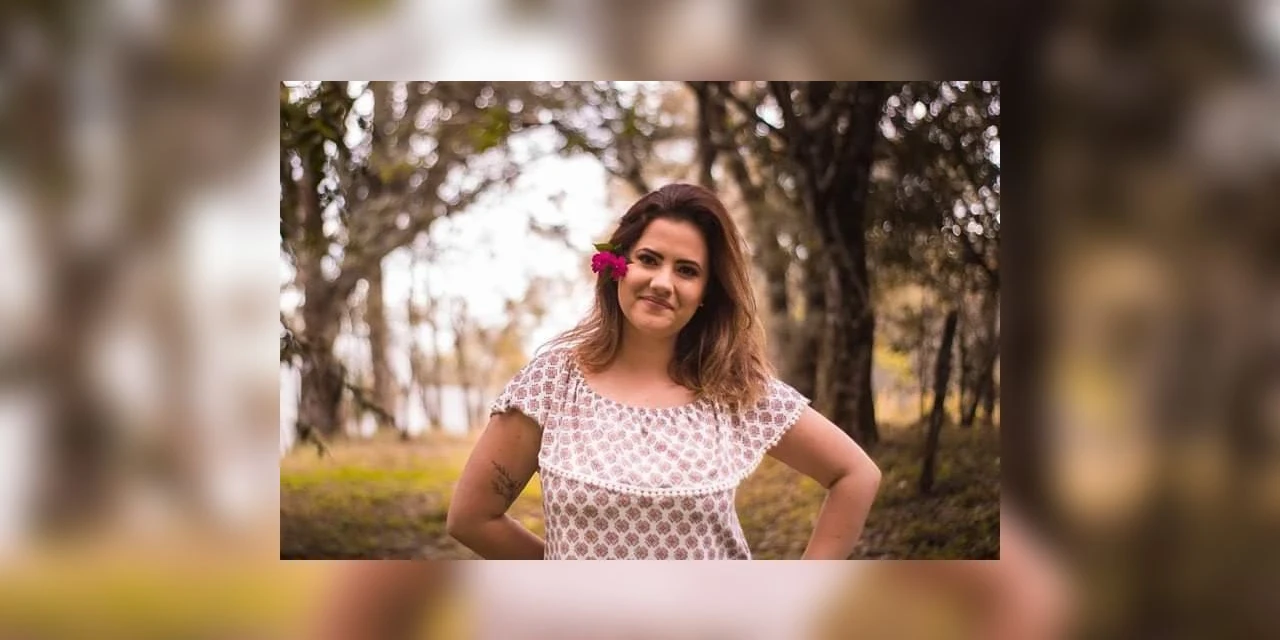 Pai que matou a filha em 2019 é condenado a 30 anos de prisão no Paraná