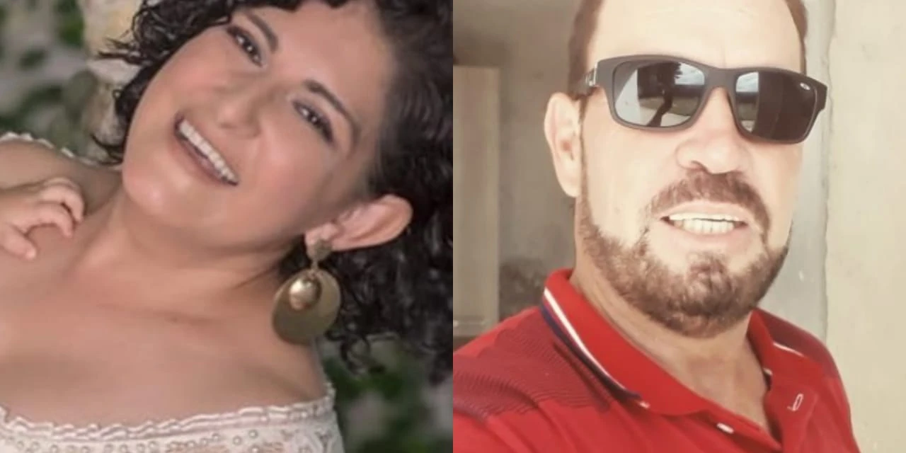 Acusado de matar a professora Luciane, Marcelo de Ávila vai a júri popular em PG