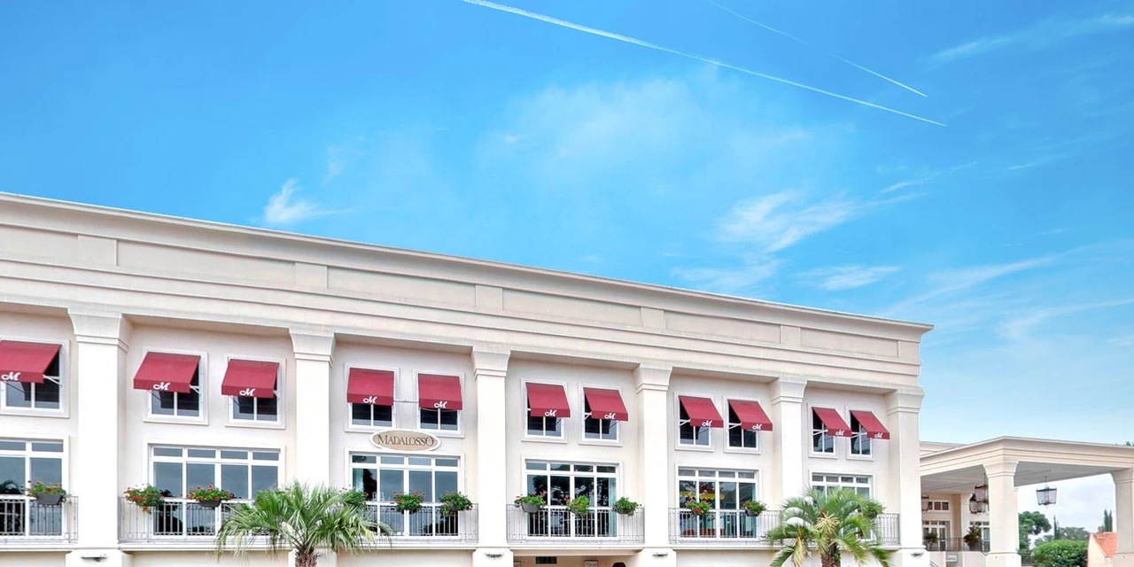 Madalosso oferece descontos aos clientes que comprovarem vacinação contra COVID-19