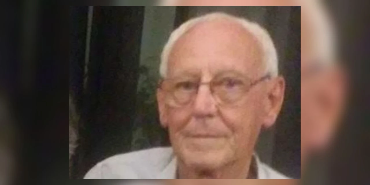 Morre Carlos Otto Stemmler, o Otto Despachante, vítima da COVID-19