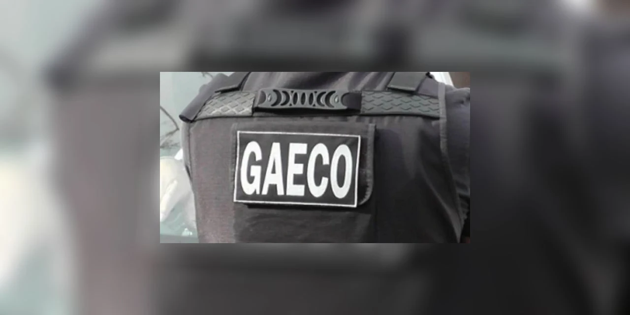 Advogados são presos no Paraná acusados de coagir testemunhas a mudarem versões em depoimentos