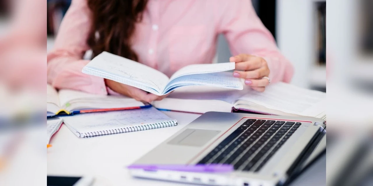 Economia & Vida: "Preciso estudar para ganhar dinheiro?"; por Sara Pavarini