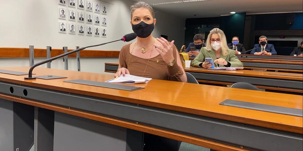 Comissão de Agricultura e Desenvolvimento Rural da Câmara dos Deputados aprova projeto que amplia fontes de arrecadação da Embrapa