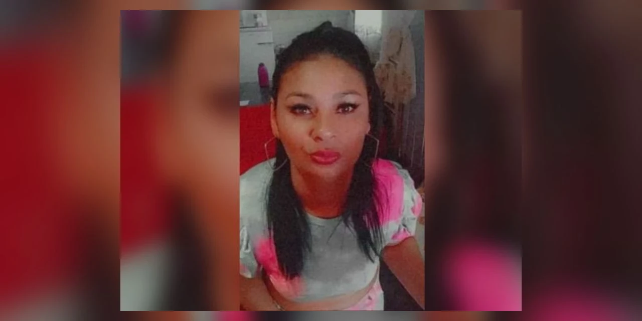 Saiba quem é a mulher que morreu a tiros em PG nesta quinta-feira (24)
