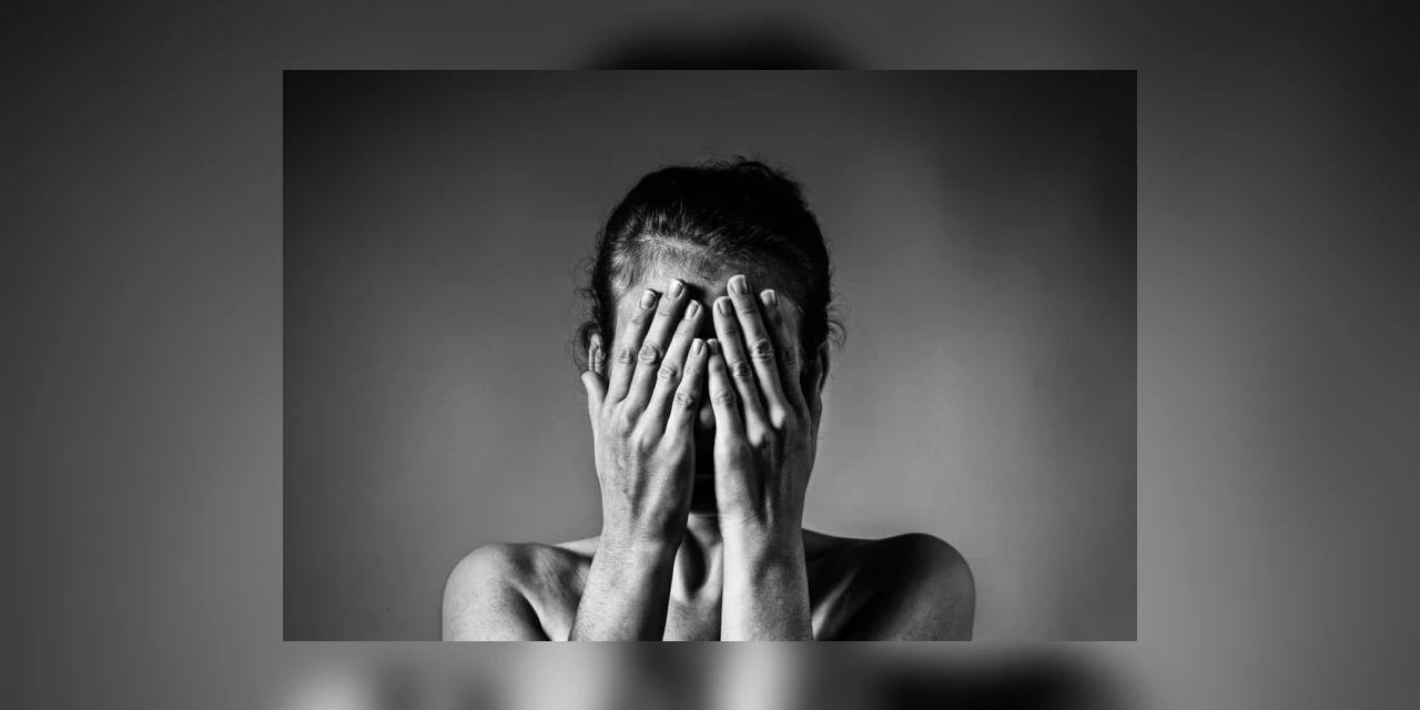 Paraná implementa protocolo com padrões para casos de feminicídio; entenda