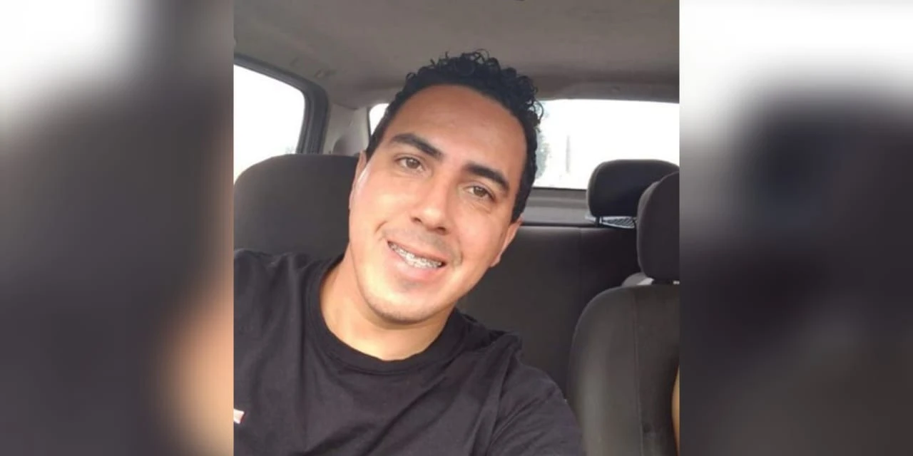 Morre o pastor Paulo Alves Muehlbauer, vítima da COVID-19