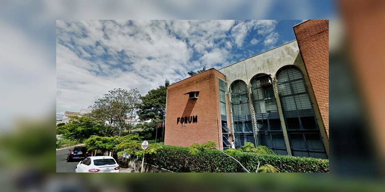 Justiça absolve homem que engravidou menina de 11 anos