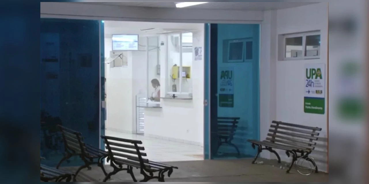 Mãe é presa após estuprar e afogar filha de cinco meses no banho