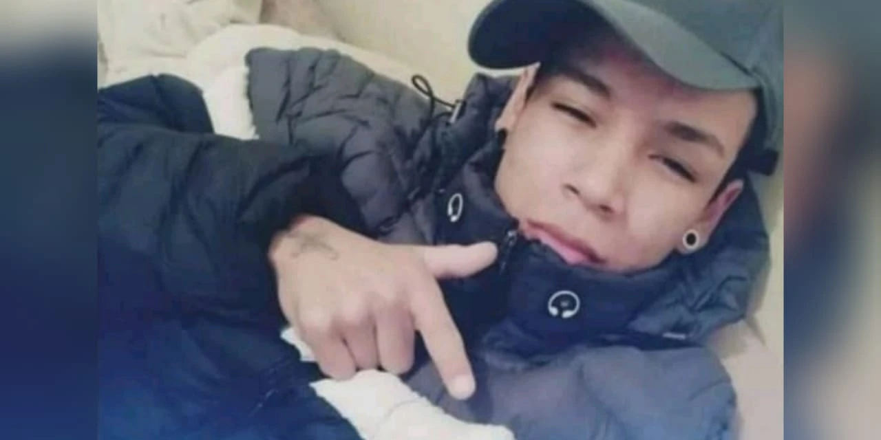 Jovem é morto com facada nas costas após briga em festa em PG