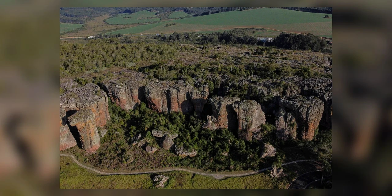 Paraná incentiva municípios a buscarem parcerias com iniciativa privada
