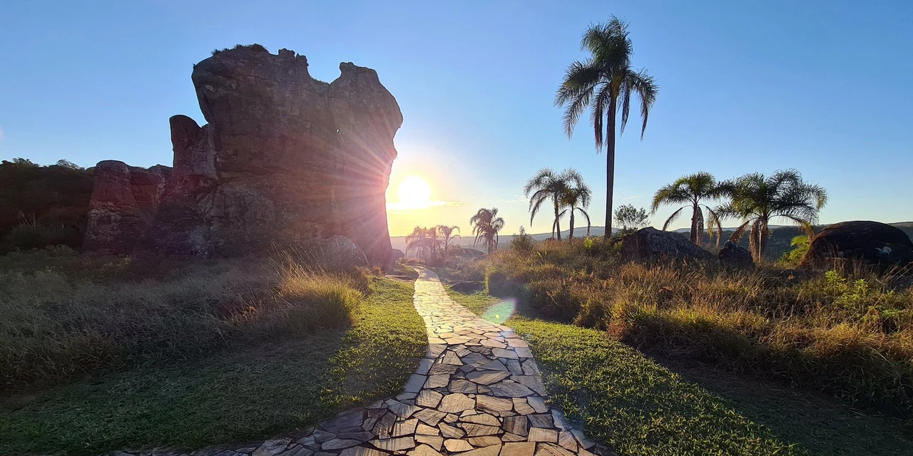 Setor do turismo deve pedir retorno do horário de verão para 2021