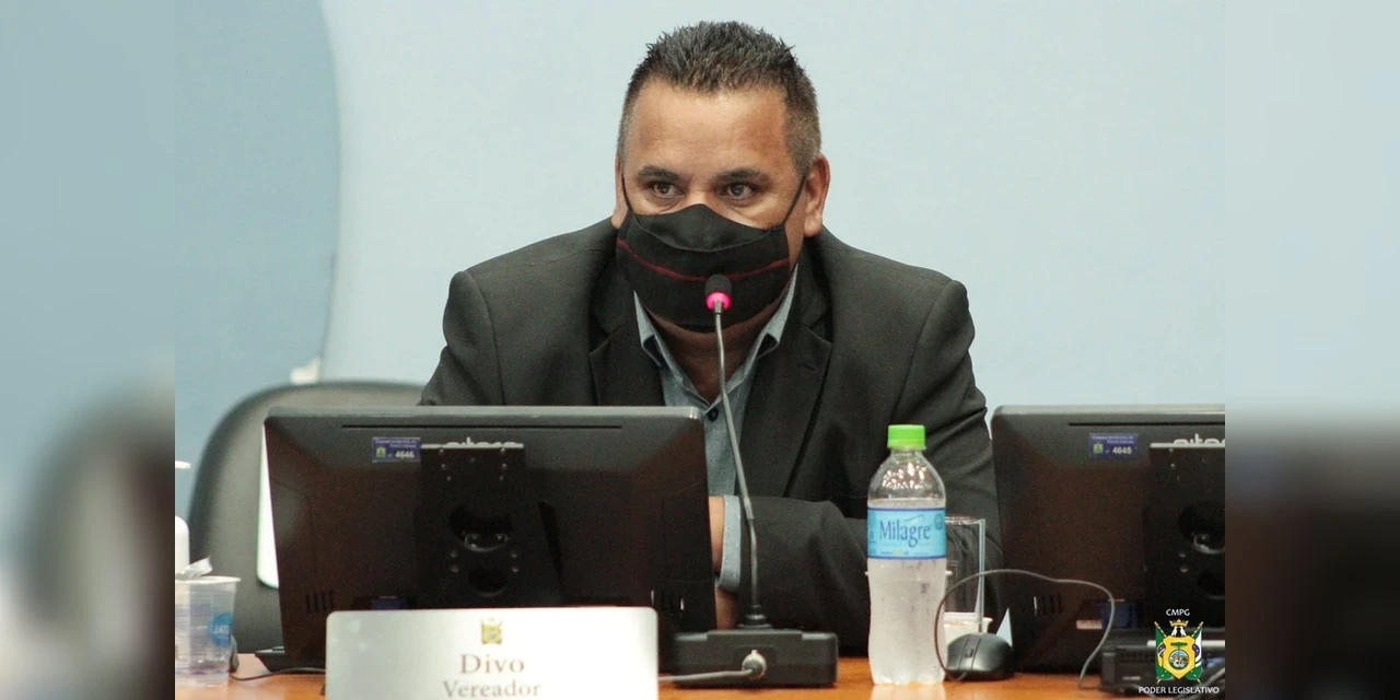 Vereadores aprovam criação do Centro de Reabilitação Neuropsicológica com prioridade para autistas