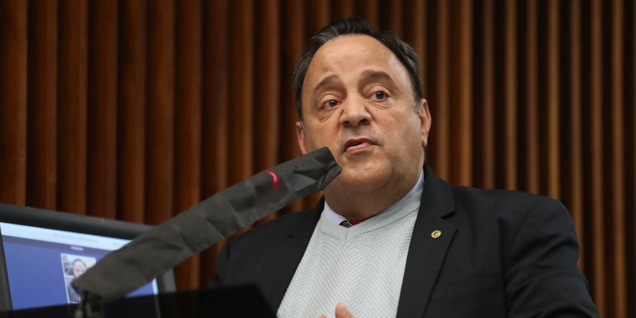 Governo e oposição chegam a acordo por isenção previdenciária a militares estaduais com moléstias graves