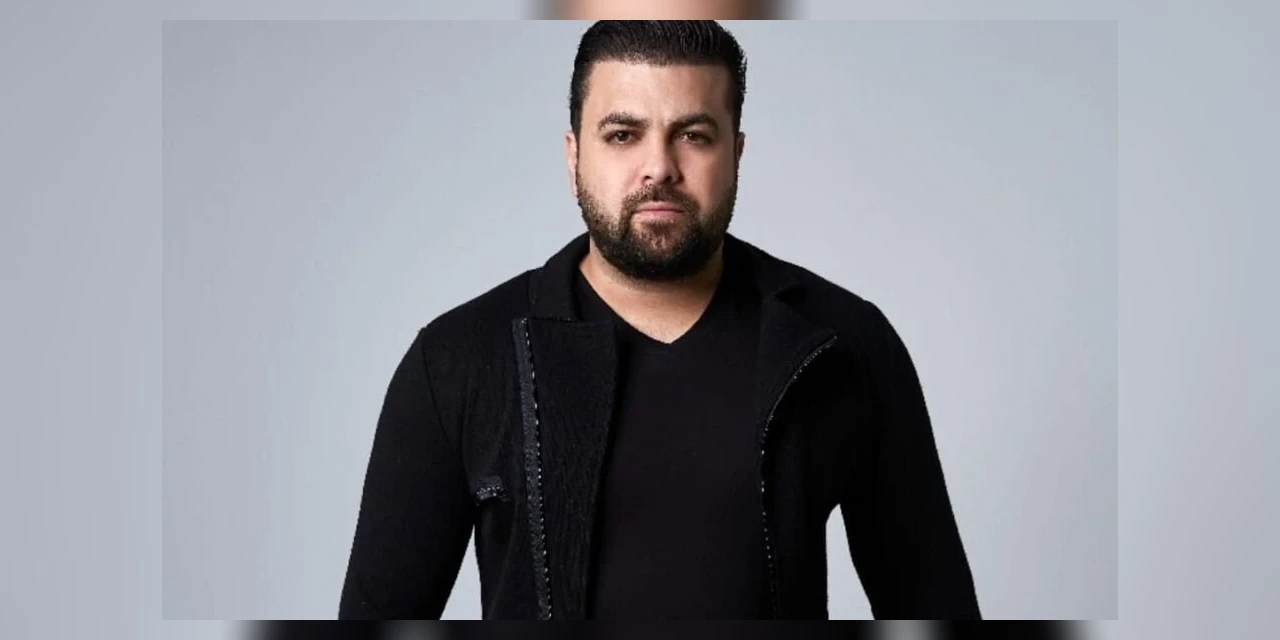 DJ é morto por bandidos durante assalto no Paraná