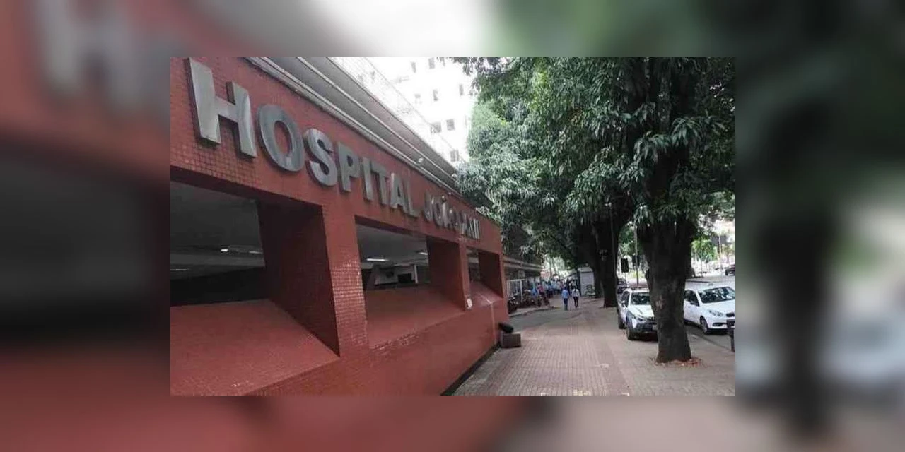 Morre criança espancada pelo pai por não saber fazer o dever de casa