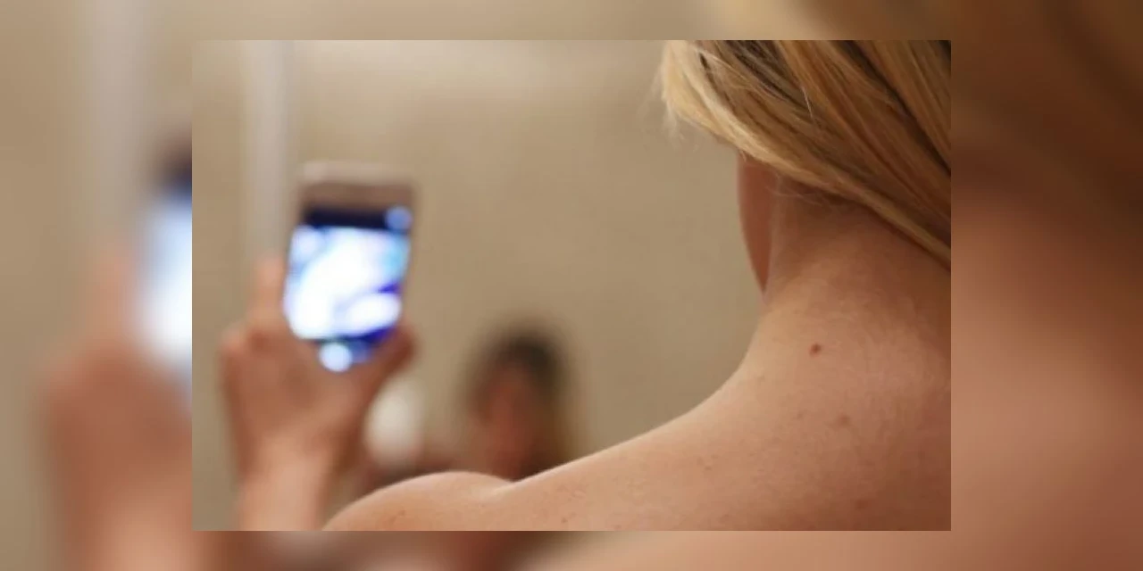 Polícia Civil alerta população para golpe que explora imagens íntimas das vítimas