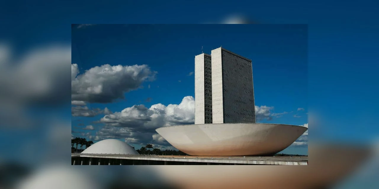 Câmara aprova PL que torna obrigatória cobertura de tratamento de câncer em casa