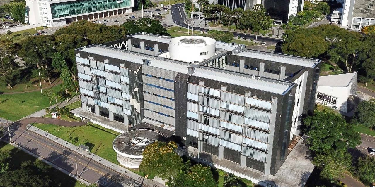 Paraná anuncia retomada de concursos públicos que vão selecionar 199 servidores; confira os editais