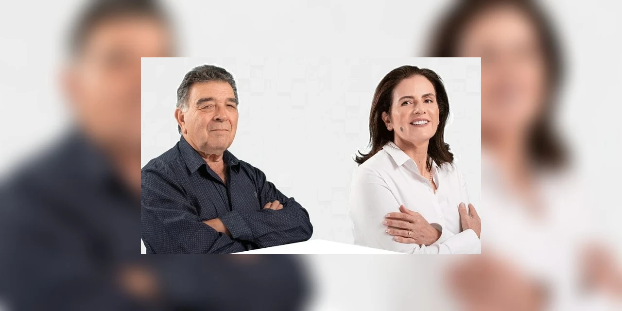 Denúncia de caixa dois pode levar à cassação do prefeito de Telêmaco Borba