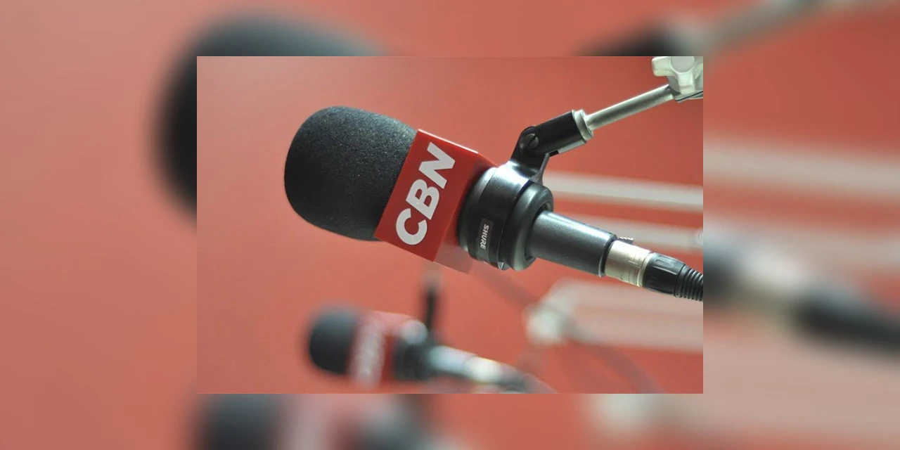 CBN Ponta Grossa estreia programação local em julho