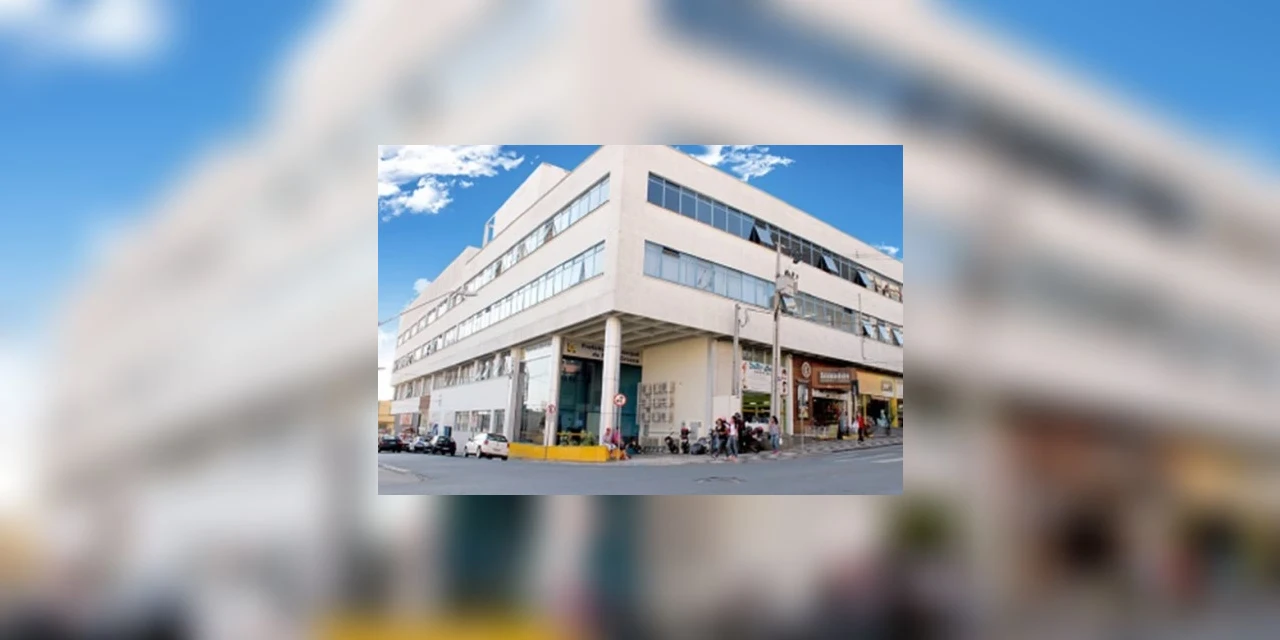 CPI do EstaR Digital realiza diligências na PROLAR