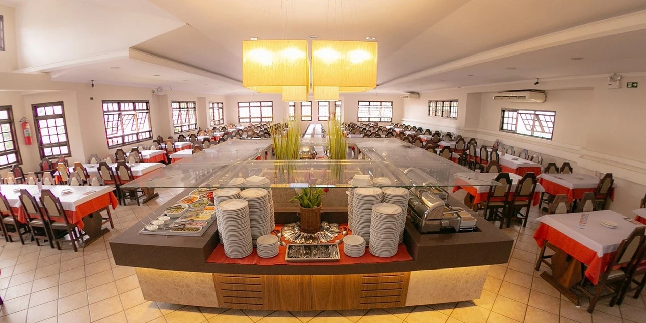 Sindicato Empresarial de Hotelaria e Gastronomia enfatiza a importância do novo decreto municipal em PG