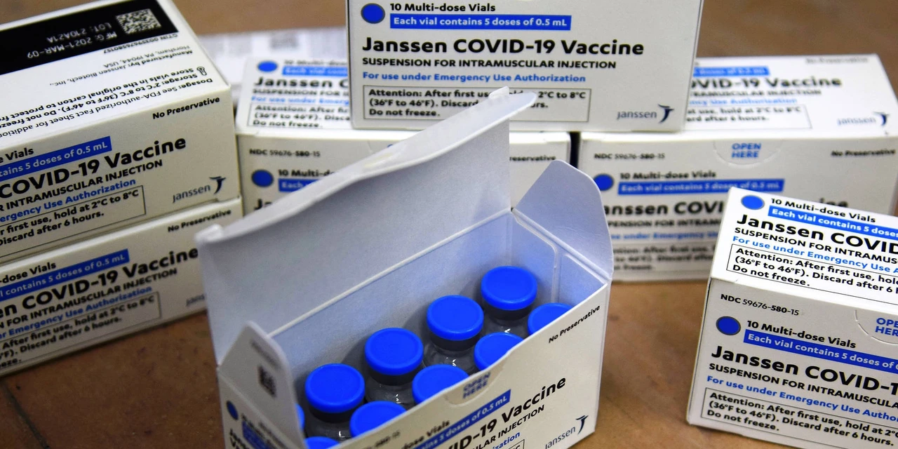 Regional de Saúde de PG recebe mais 25 mil doses de vacina contra a COVID-19
