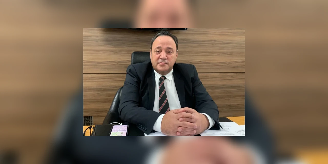 Câmara aprova título de cidadão honorário para o deputado Hussein Bakri