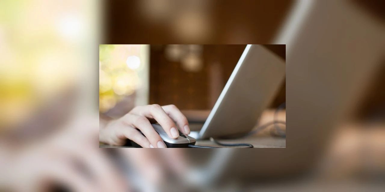 Cachorra desaparece de residência e proprietária a encontra sendo vendida na OLX