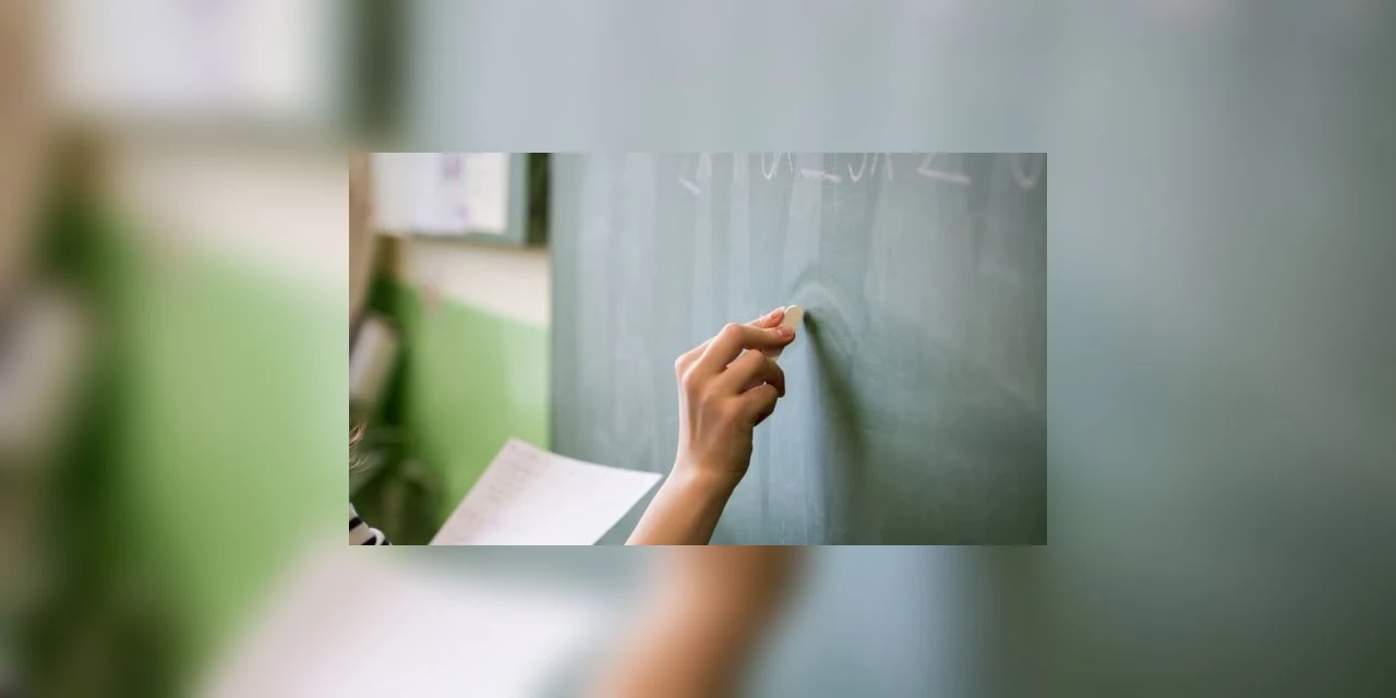 Projeto ‘Inspire’ eleva autoestima de profissionais da Educação