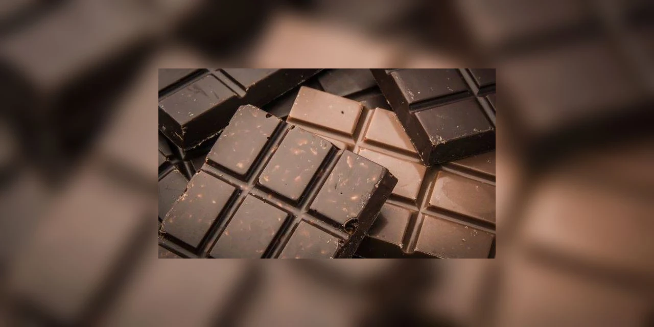 Dia do Chocolate: 9 mitos e verdades sobre o doce