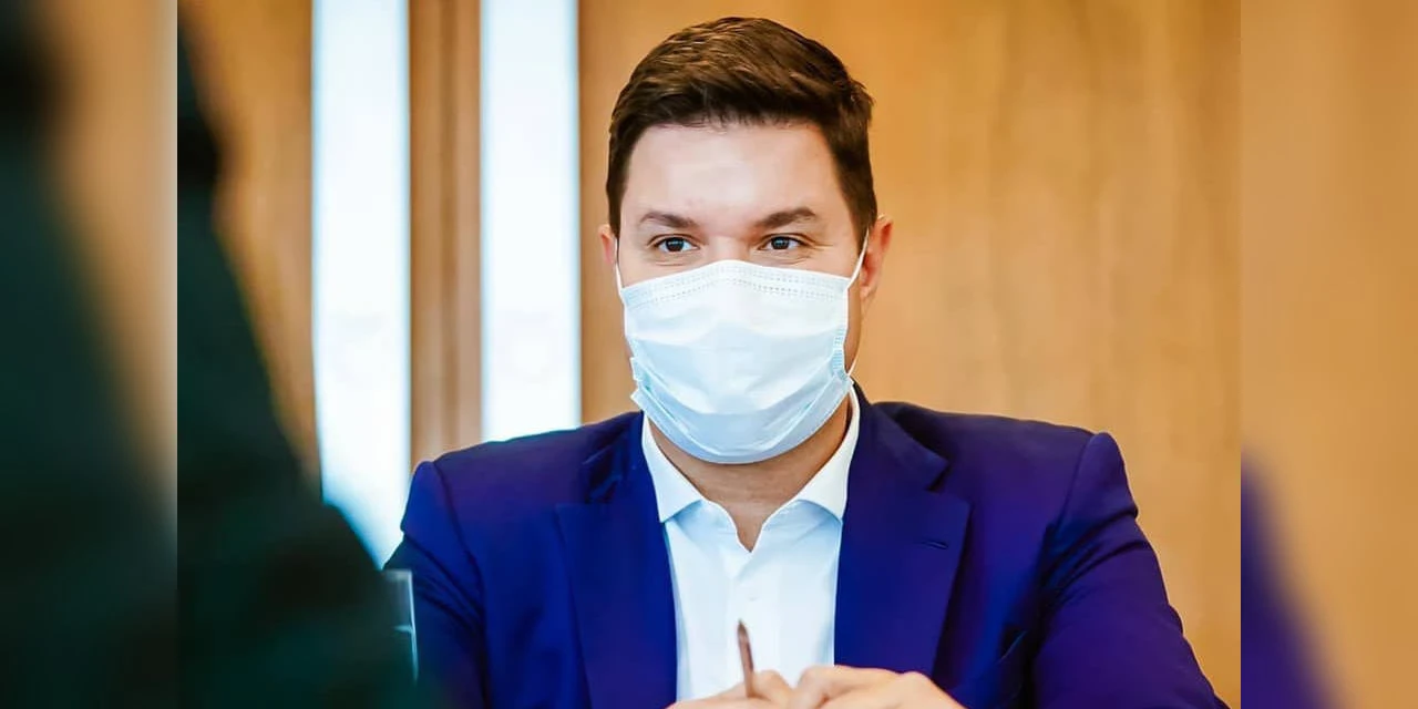 Paraná apresenta resultados da estratégia de desenvolvimento sustentável em fórum internacional