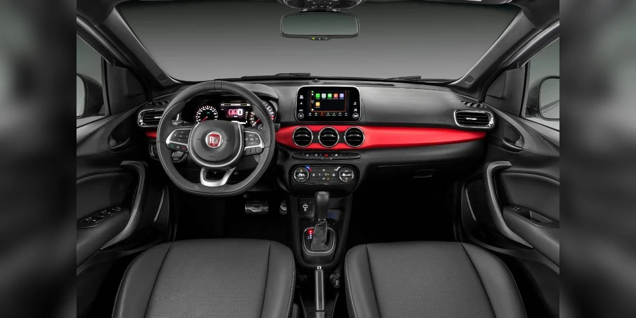 Por que Fiat voltou a dominar mercado com 5 dos 10 carros mais vendidos