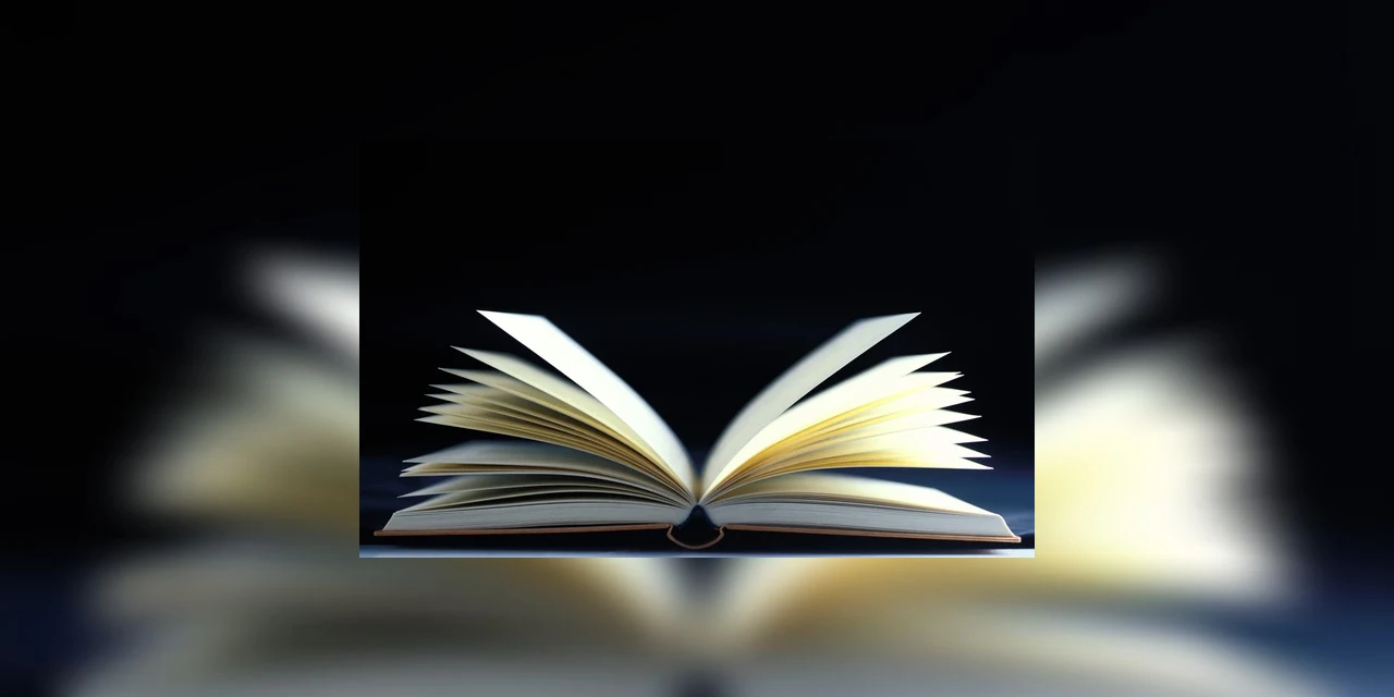 Academia de Letras promove lançamento do livro “Crônicas dos Campos Gerais”