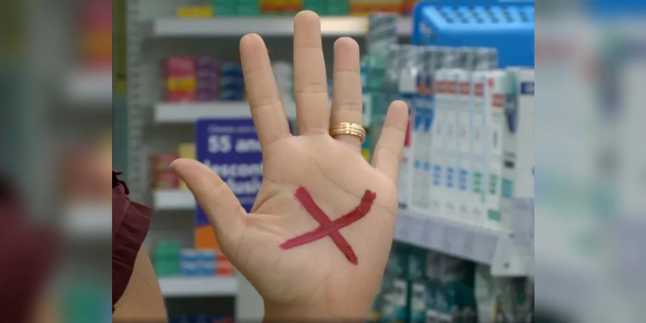 Lei do Sinal Vermelho tem alcance nacional, destaca Romanelli na Assembleia