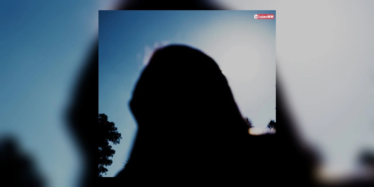 Vídeo das Lojas MM gera curiosidade nas redes sociais: "Daqui a pouco toda Ponta Grossa vai conhecer ele!"