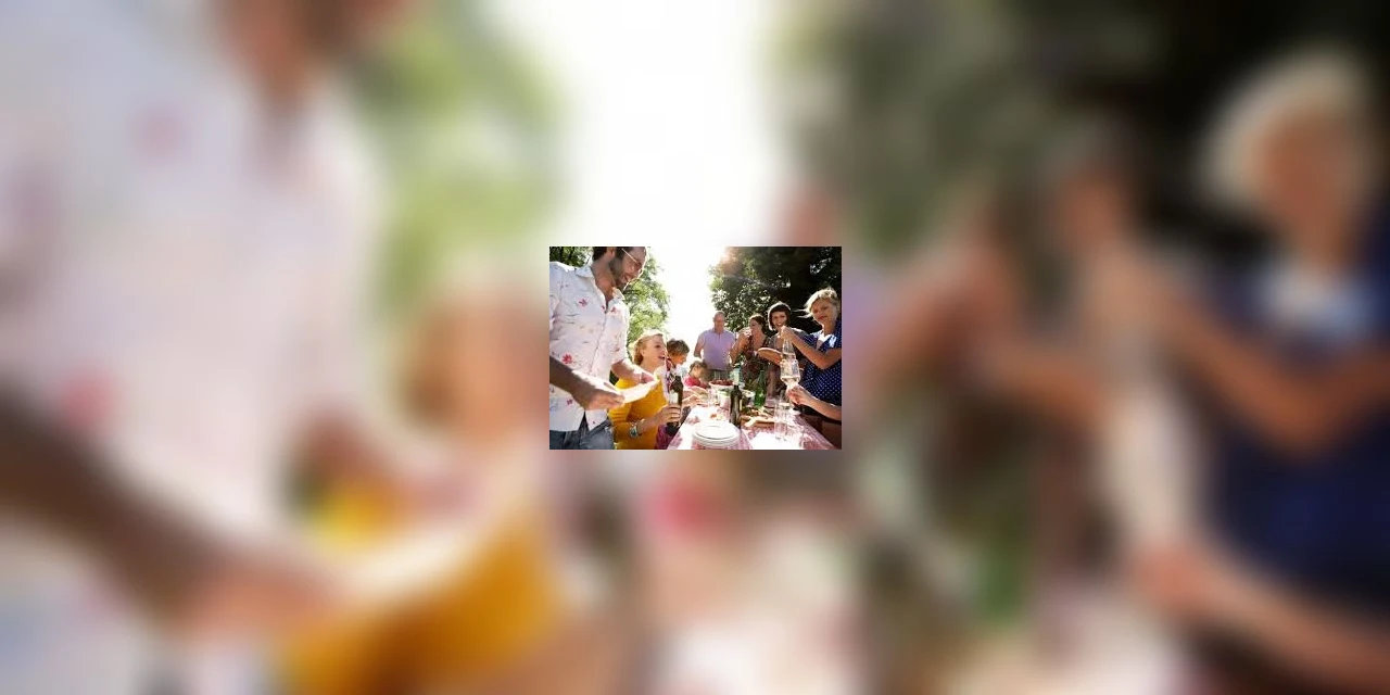 Vinhos & Viagens: Aproveite o inverno para conhecer as linhas de vinhos da Puklavec Wines