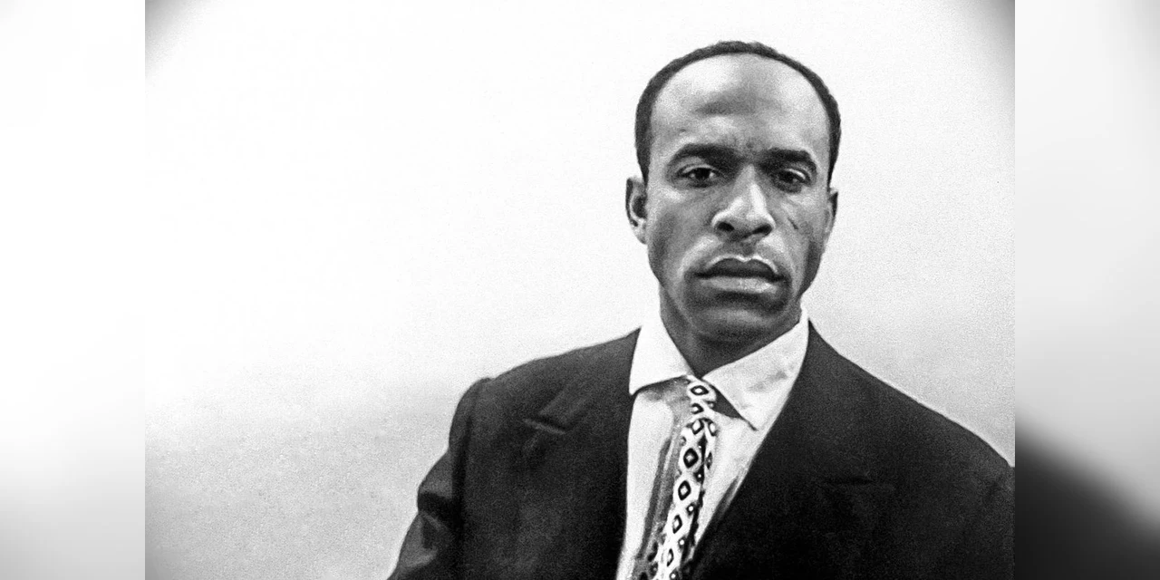 Evento de Medicina UEPG discute racismo e saúde mental; saiba como acompanhar