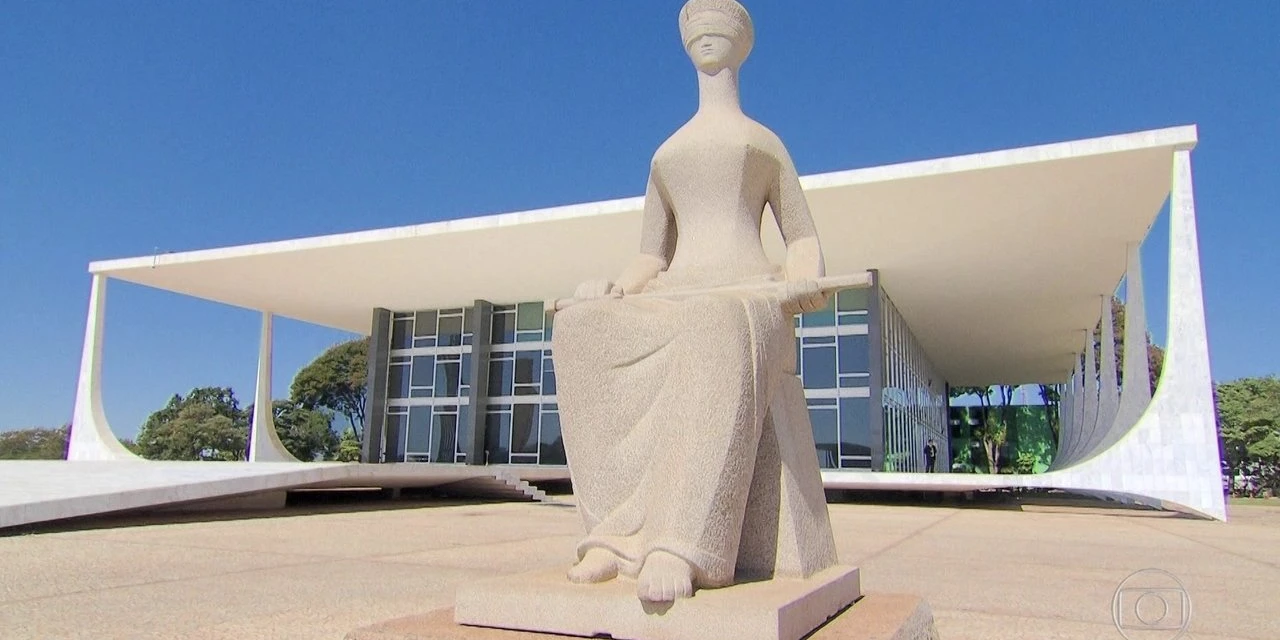 STF autoriza Ricardo Barros a acessar dados da CPI em que seja citado