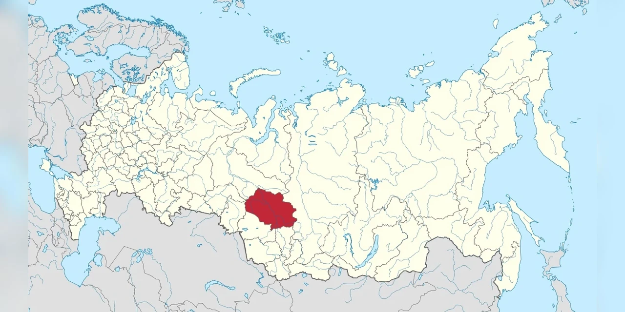 Passageiros de avião desaparecido na Rússia sobrevivem a pouso forçado