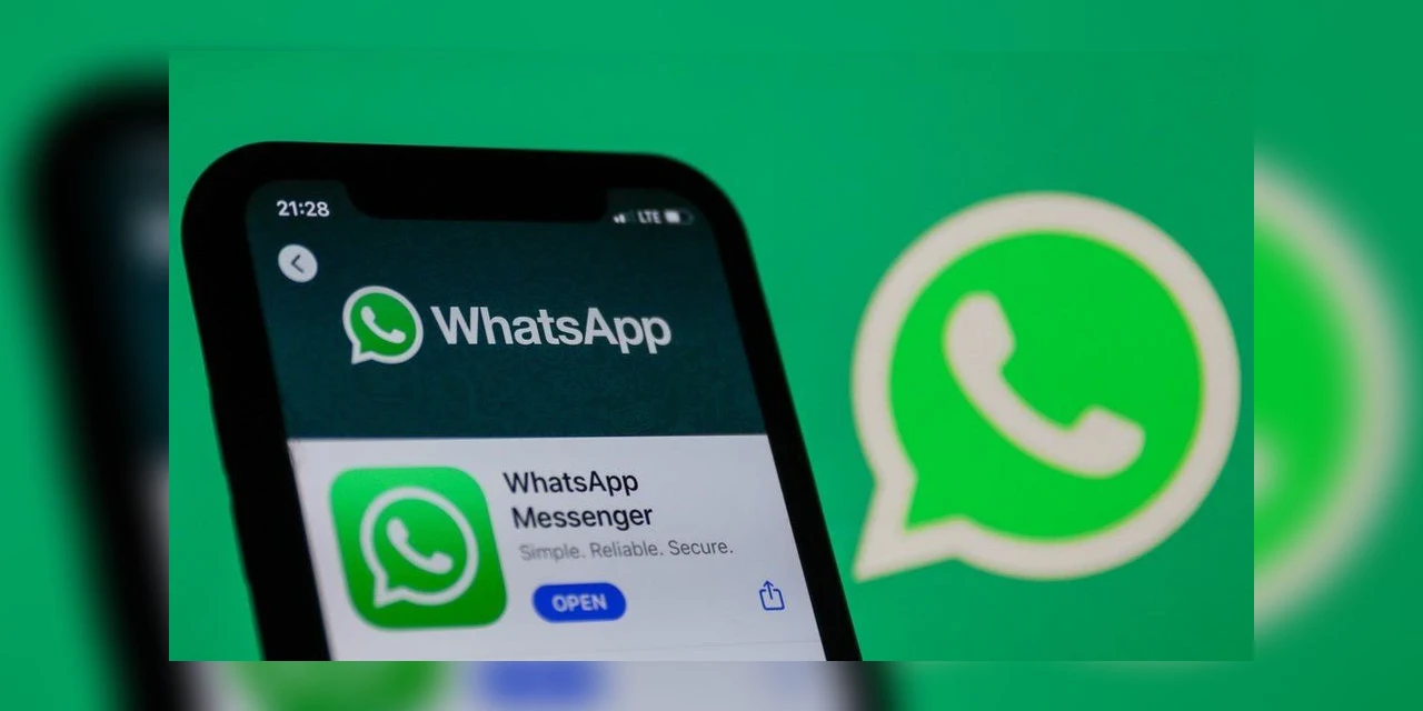 Prints de tela de WhatsApp podem ser considerados provas na Justiça? Descubra!