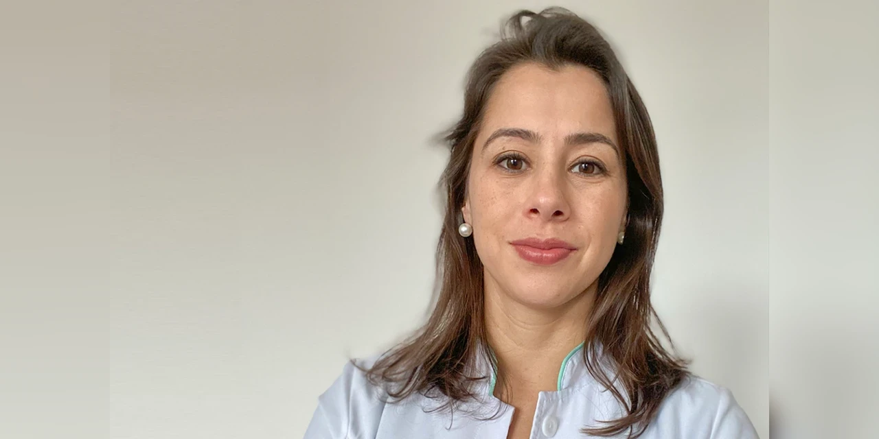 Professora da UEPG é indicada a prêmio internacional em pesquisa sobre câncer