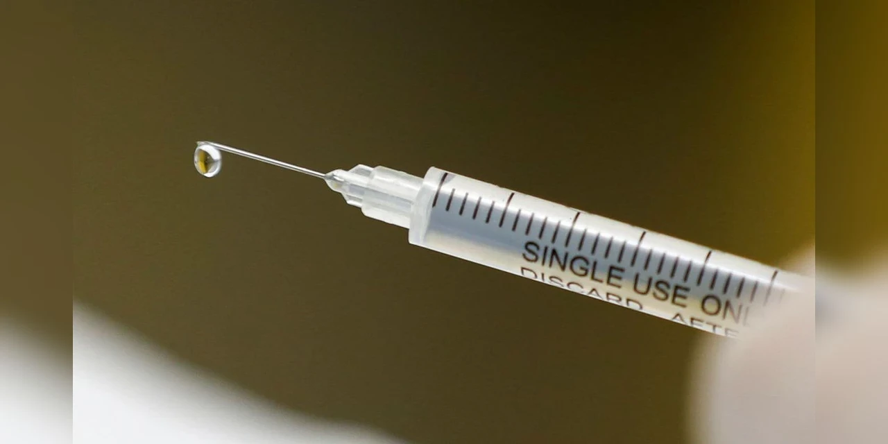 Entenda como funcionam as vacinas contra a COVID-19 usadas no Brasil