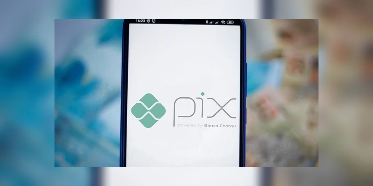 Recebeu um Pix agendado? Pode ser golpe; entenda