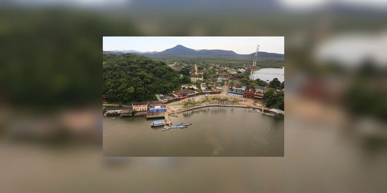 Cidade do Paraná não registra mortes por COVID-19 há 40 dias