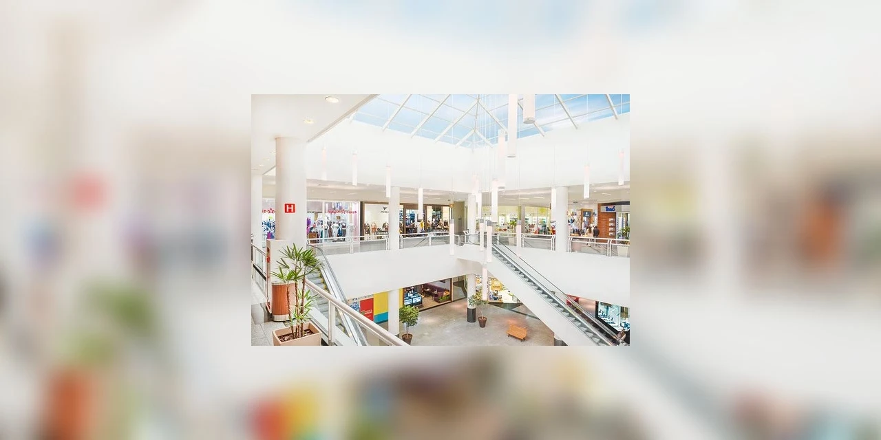Descontos chegam a 70% na Grande Queima Palladium que começa nesta quinta (22) em Ponta Grossa