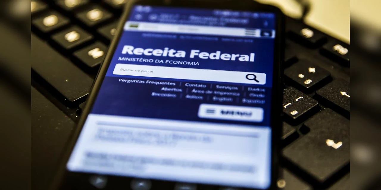 Consulta ao 3º lote de restituição 2021 do IR pode ser feita a partir desta sexta-feira (23)
