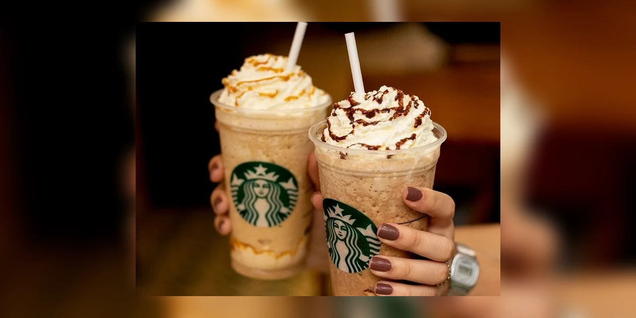Starbucks anuncia duas novas unidades em Curitiba