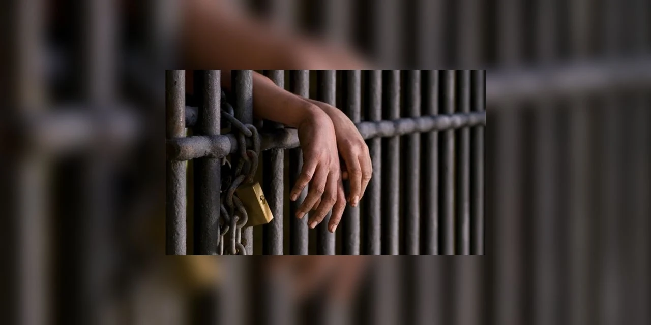 Suspeito de incendiar e matar duas mulheres é preso no Paraná